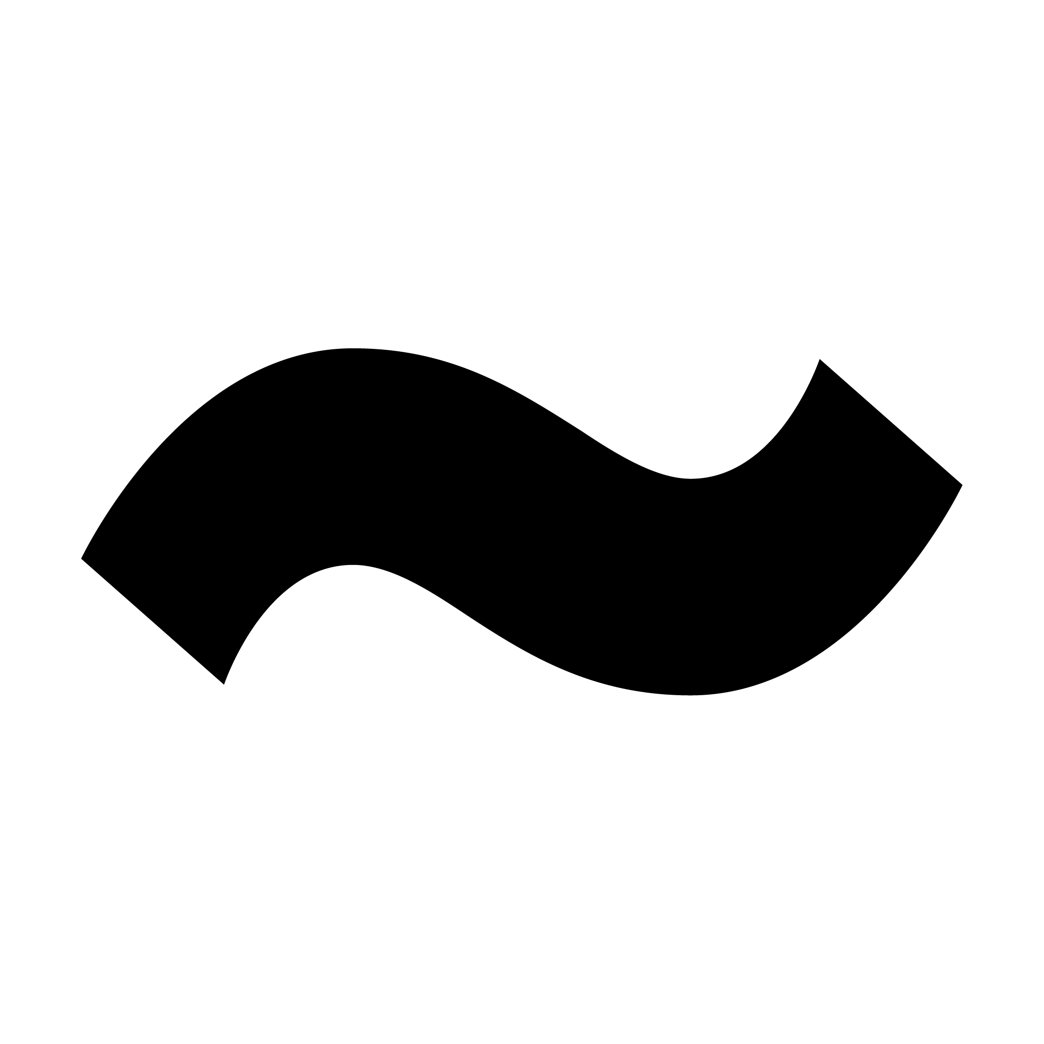 Spontanka